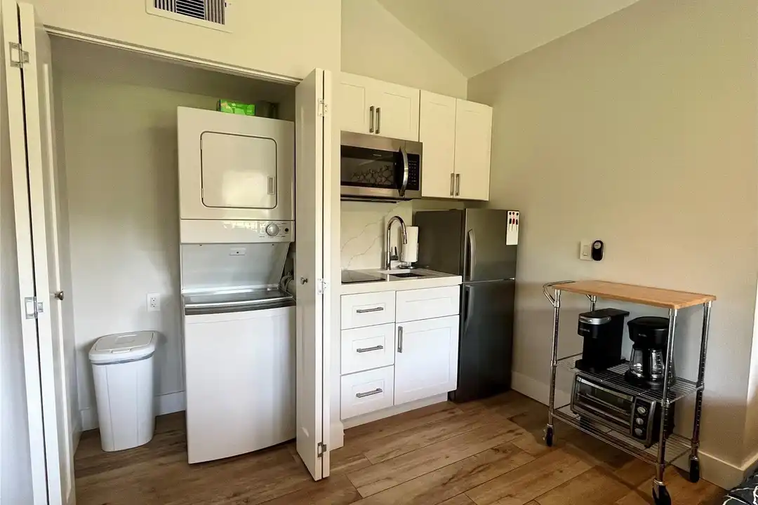 11863 Wimbledon Cir #536 - View 5