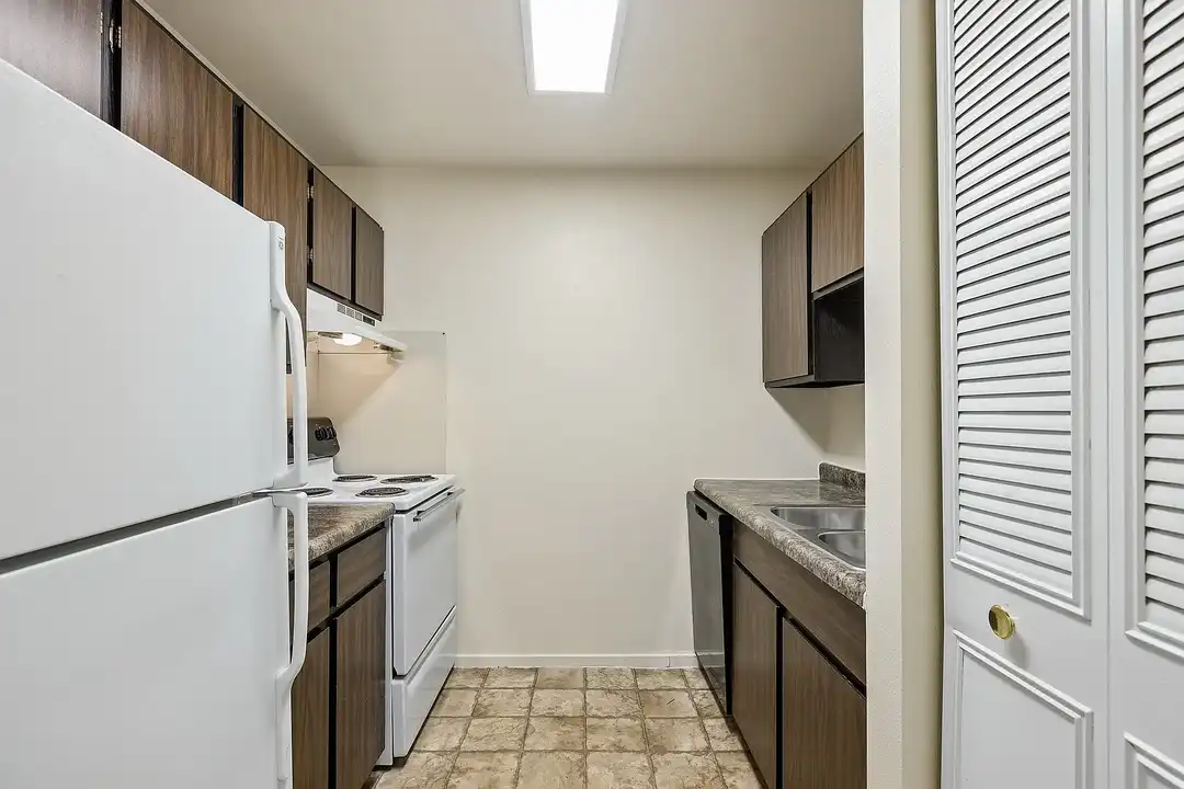 ReNew High Ridge – photo 1 of 43