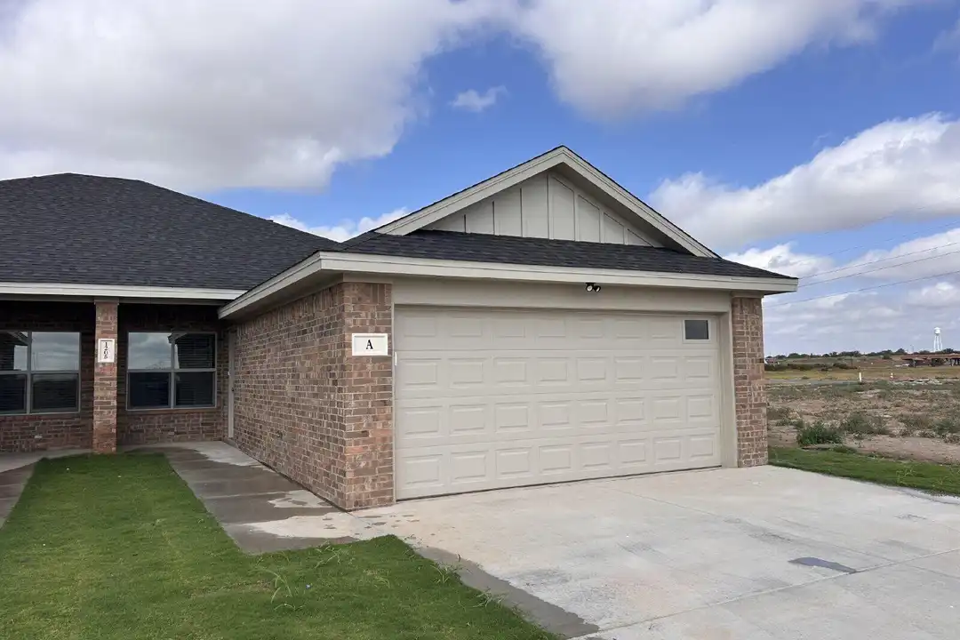 1205 Bryan Ave #A - View 2
