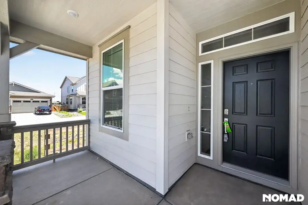 4858 Astor Pl - View 4