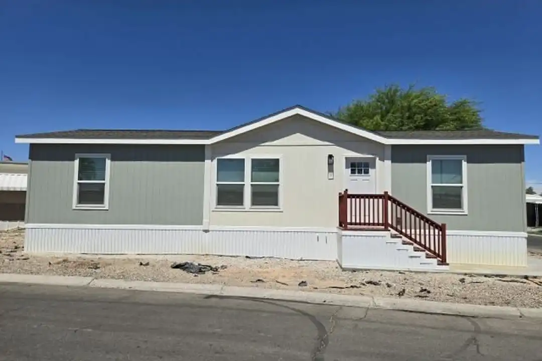 2038 Palm St #181 – photo 1