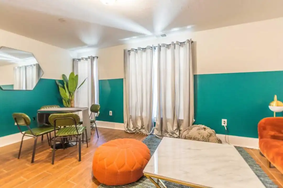 26 Sheafe St - View 2