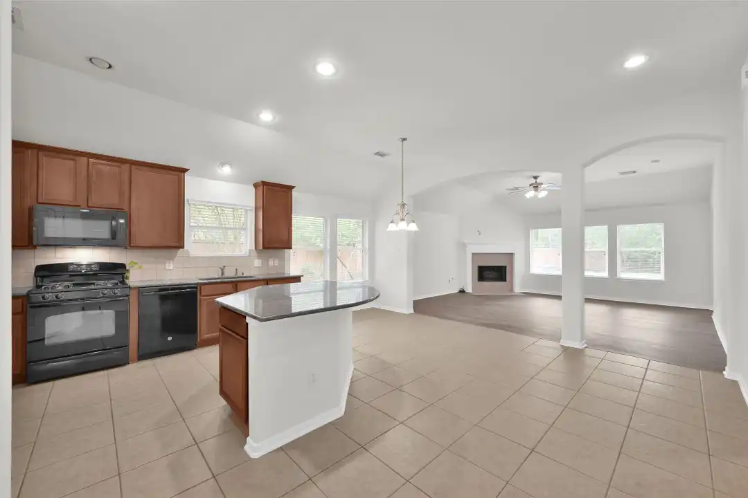 10 Barker Ridge Ct - View 6