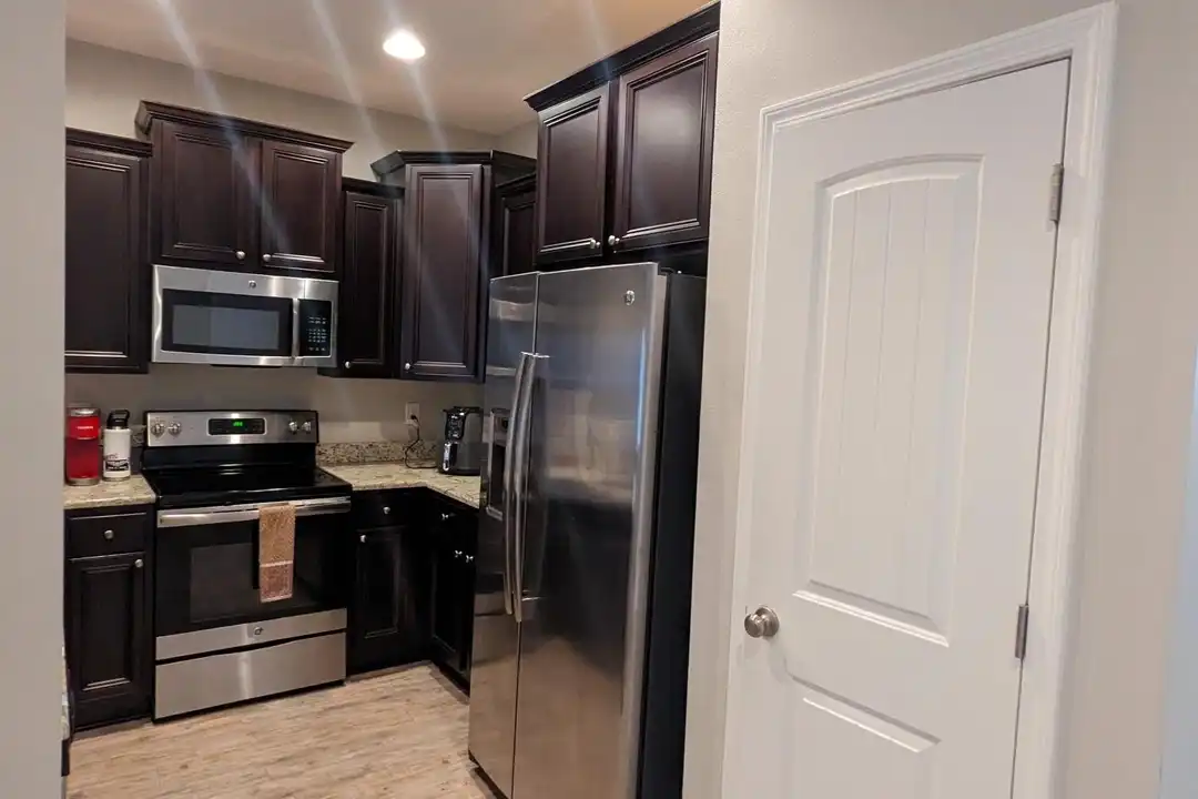 8776 Brown Pelican Cir - More