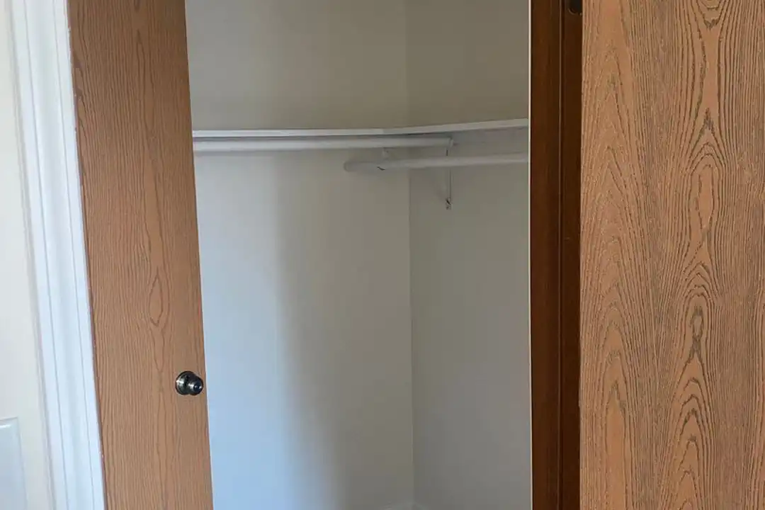 7919 60th Ave unit 6030-101 - View 6