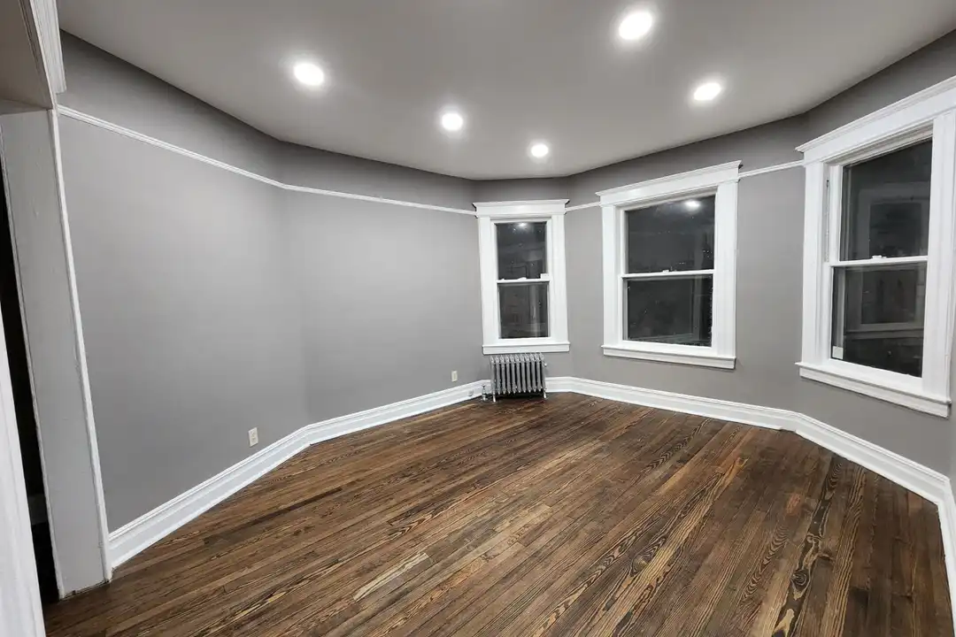 22 Davis Ave unit 1 – photo 1