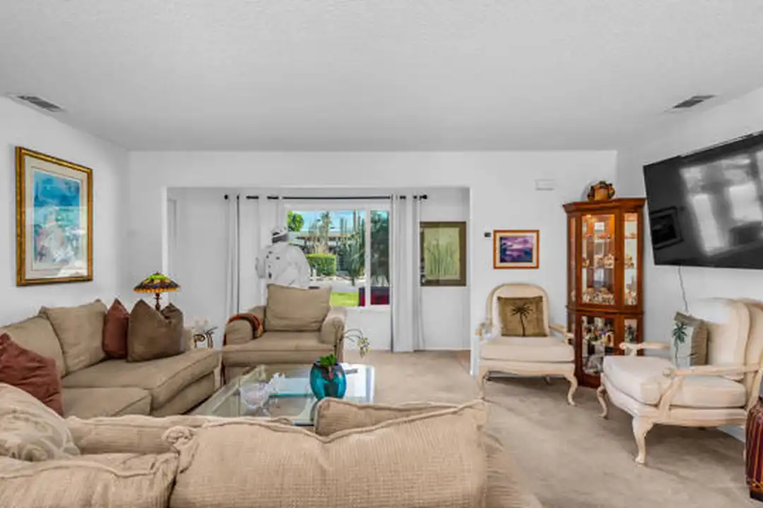 46555 Cameo Palm Dr - View 6