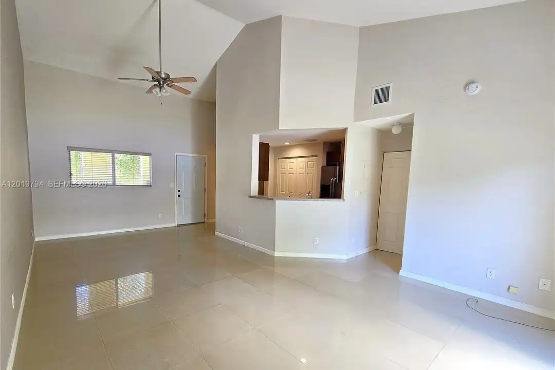 3457 NW 44th St #205 - View 6