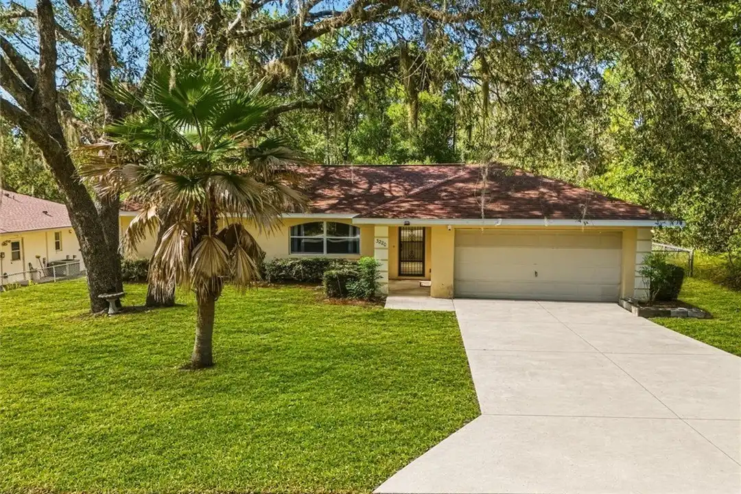 3220 E Rogers – photo 1