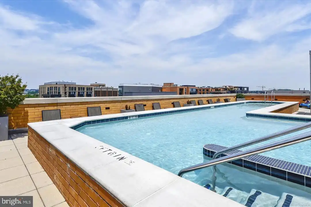 475 K St NW - View 4