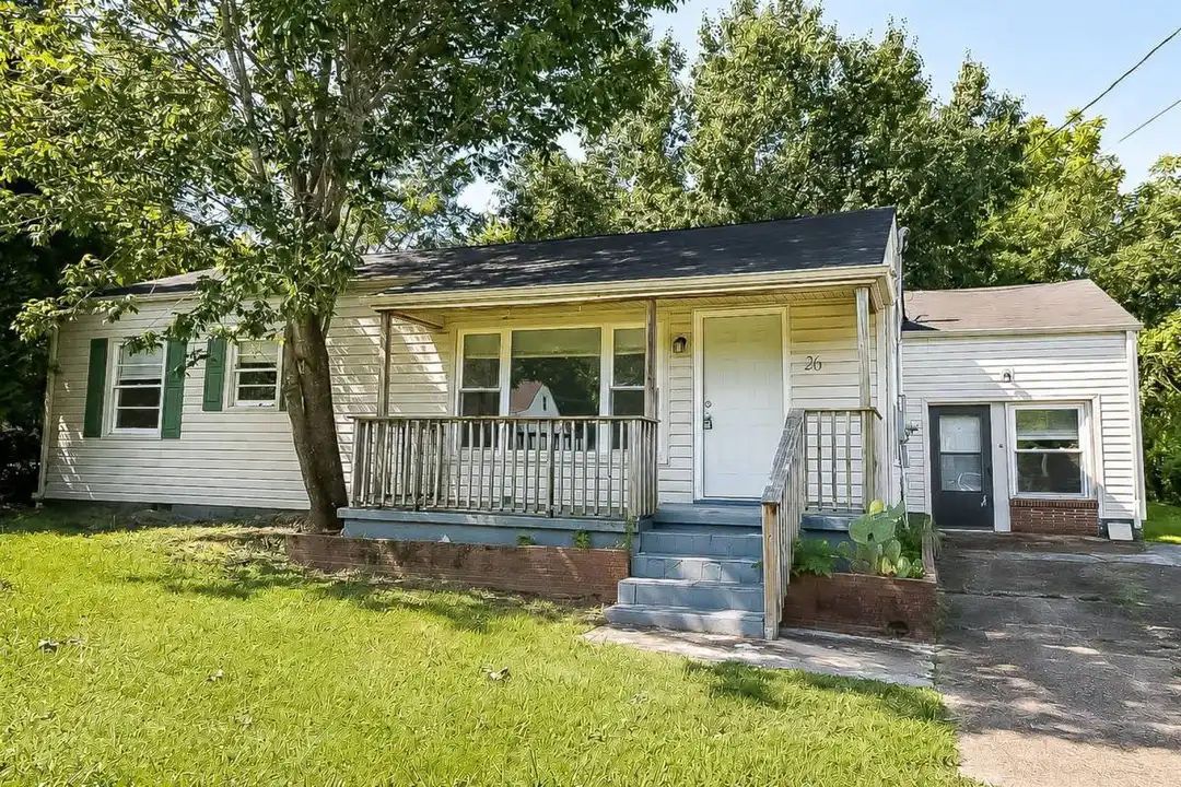 26 Paulmar Dr – photo 1