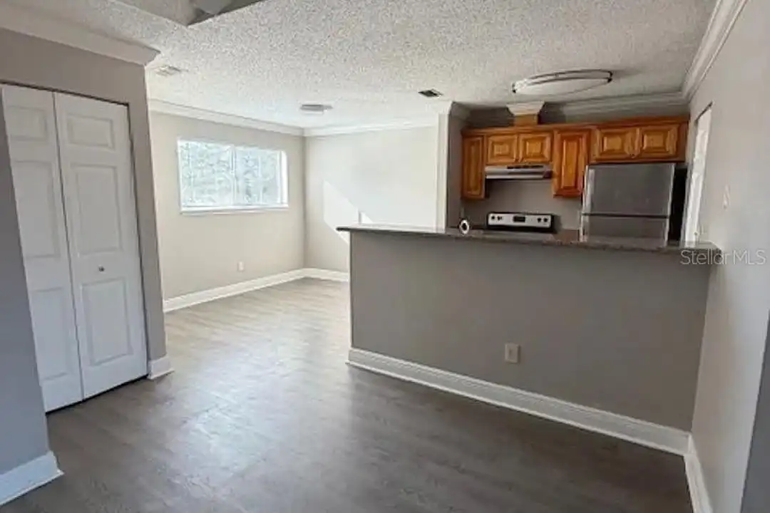 7298 Ulmerton Rd #605 - View 2
