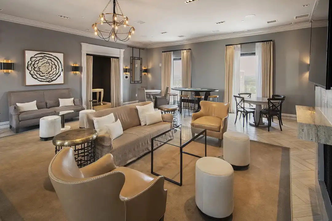 50 REGENT STREET – photo 1