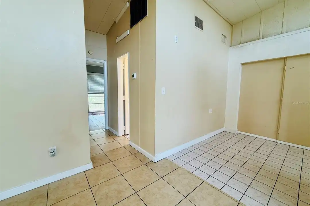 164 Tradewinds Dr NW - View 5