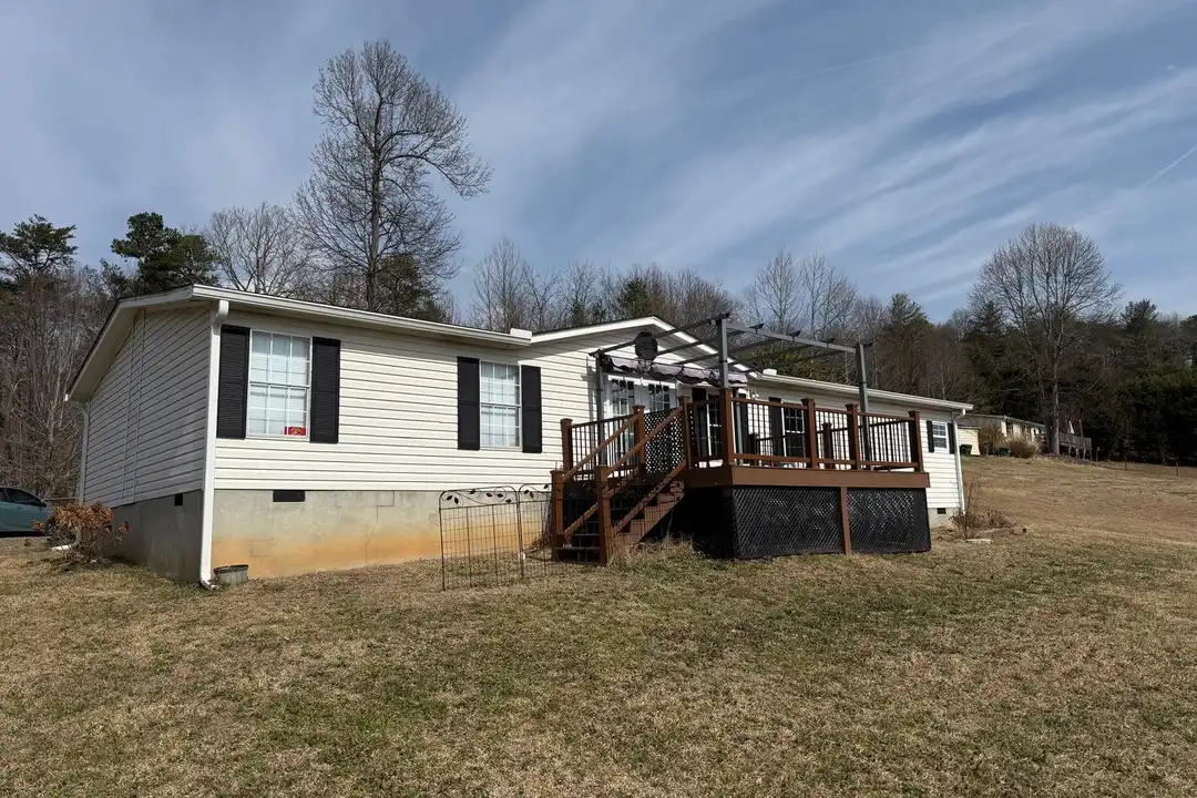 15 Asa Ct - View 2