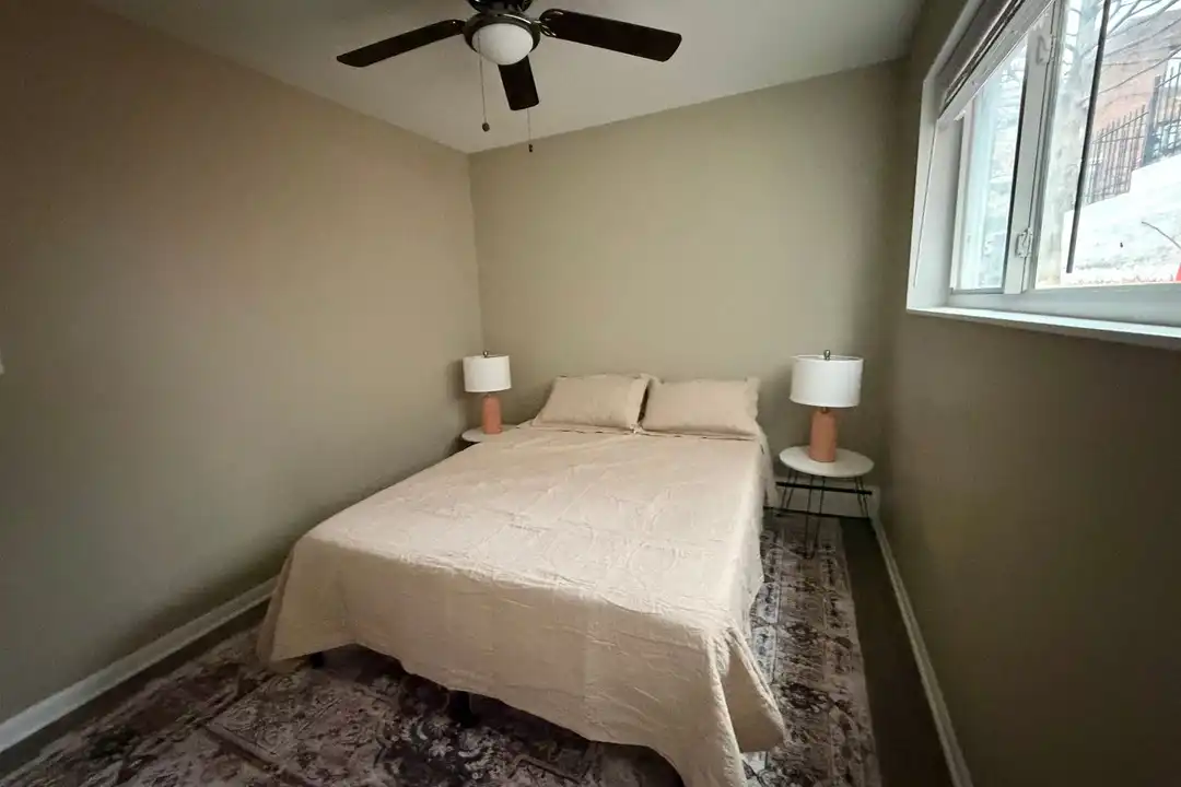 350 U St NE unit 102 - View 5