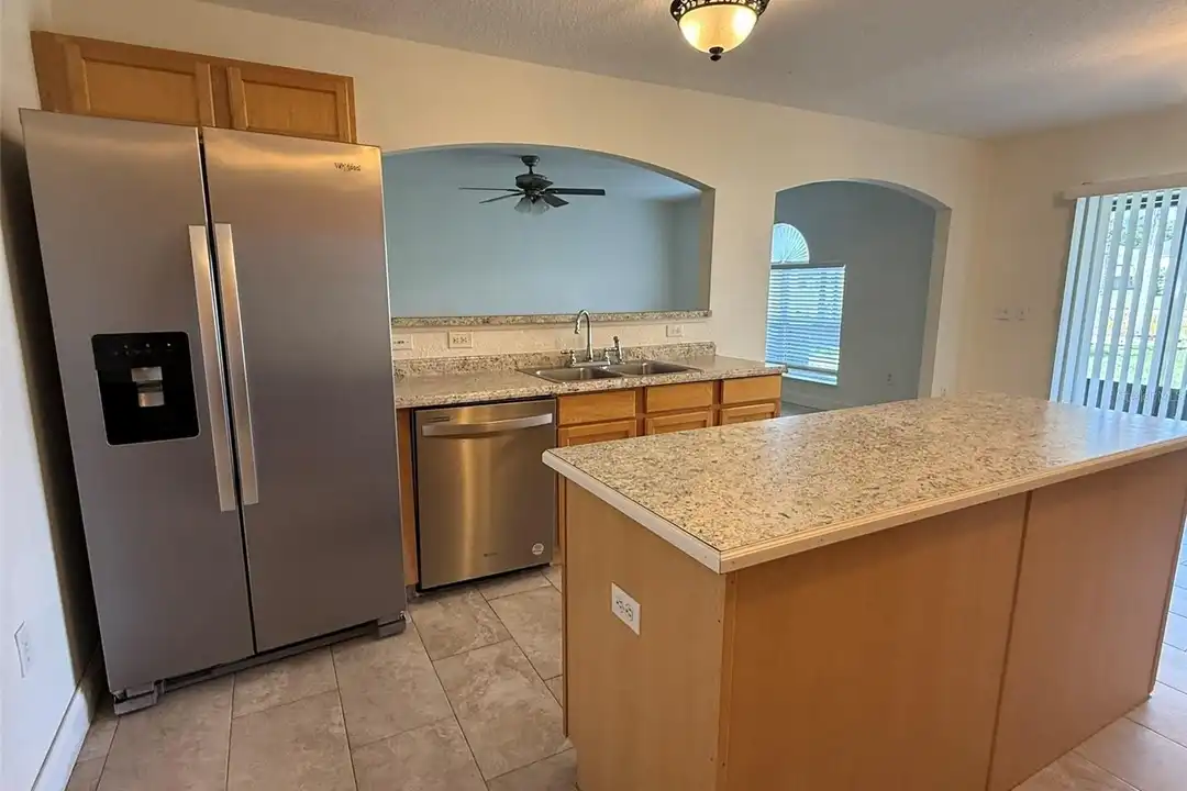 13625 Silver Charm Ct - View 3