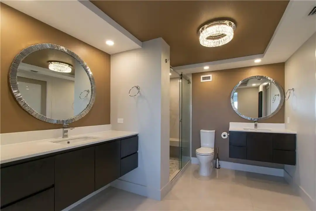1151 N Fort Lauderdale Beach Blvd unit 6c - View 6