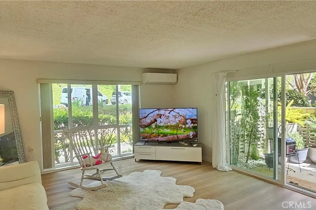 477 Calle Cadiz #A - View 2