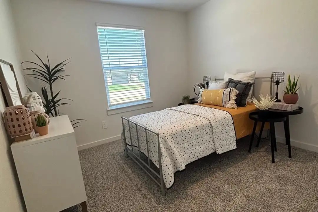 1527 Cinque Terre Way - View 4