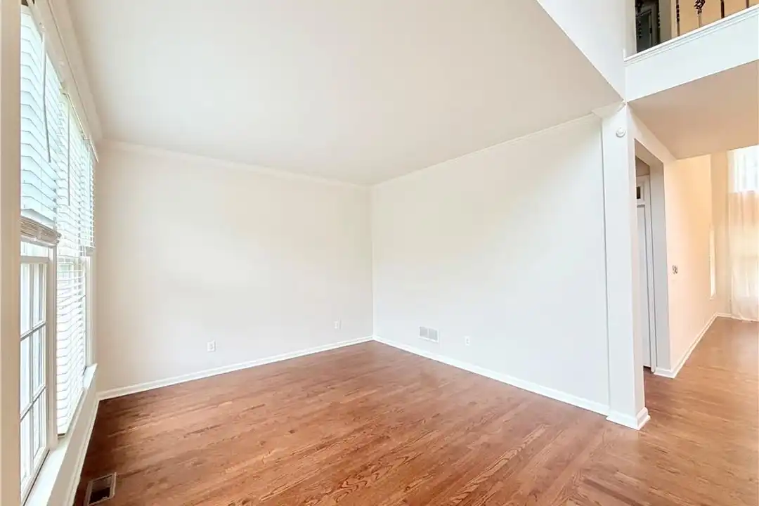 5010 Tidewater Way - More