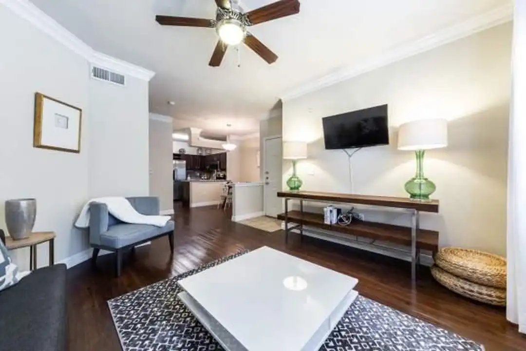 27600 Kings Manor Dr N unit # 2174 - View 4