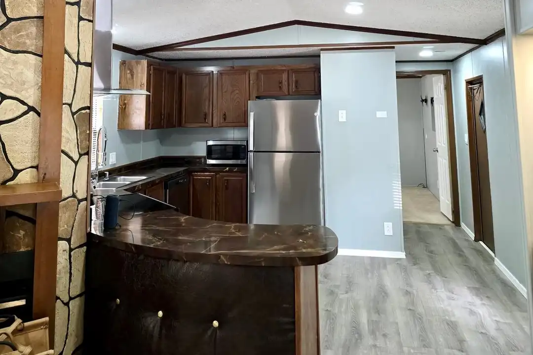 3149 Anthony Dr unit 108 - View 5