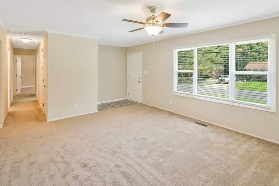 3616 Slagle Dr - View 5
