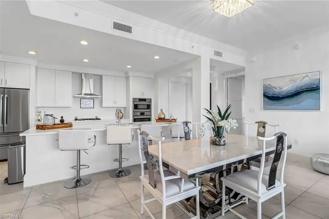 1135 3rd Ave S #415 - View 3