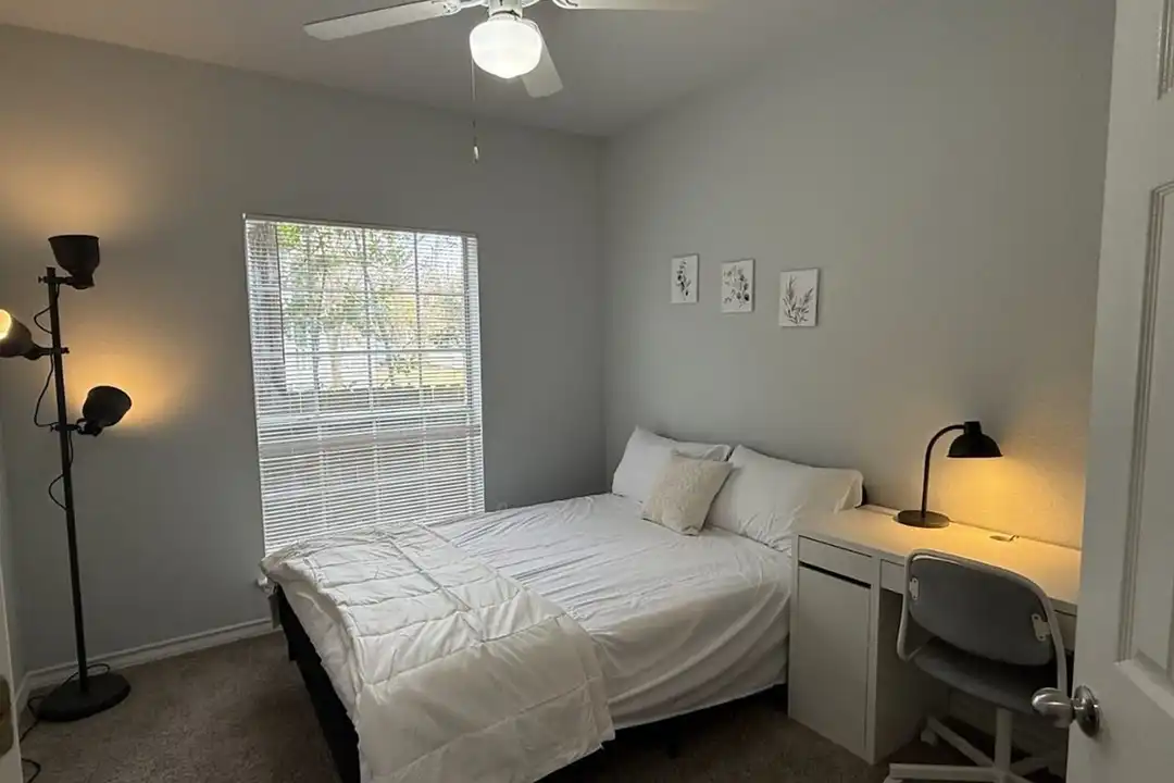 909 W 23rd St unit 1318655P - View 6