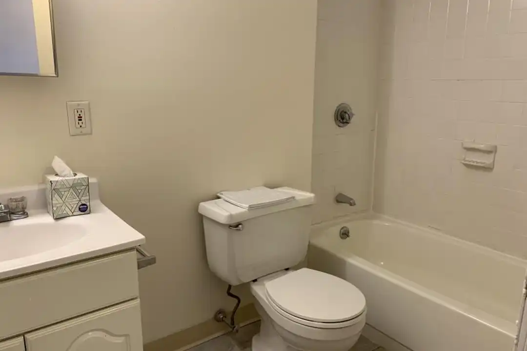 1126 Boylston St - View 4