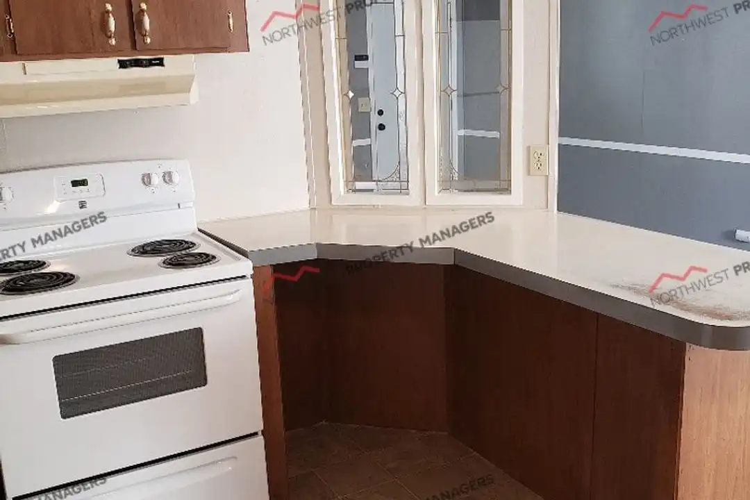 2495 NE Kresky Ave unit #165 - View 6