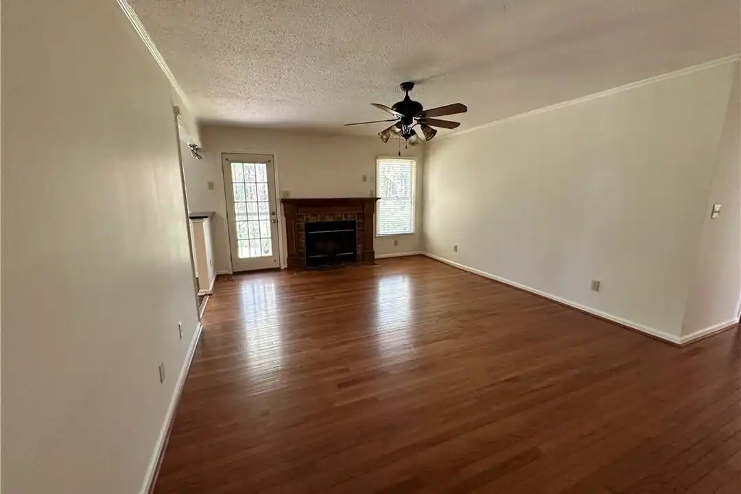 7904 Gaza Ct - View 6