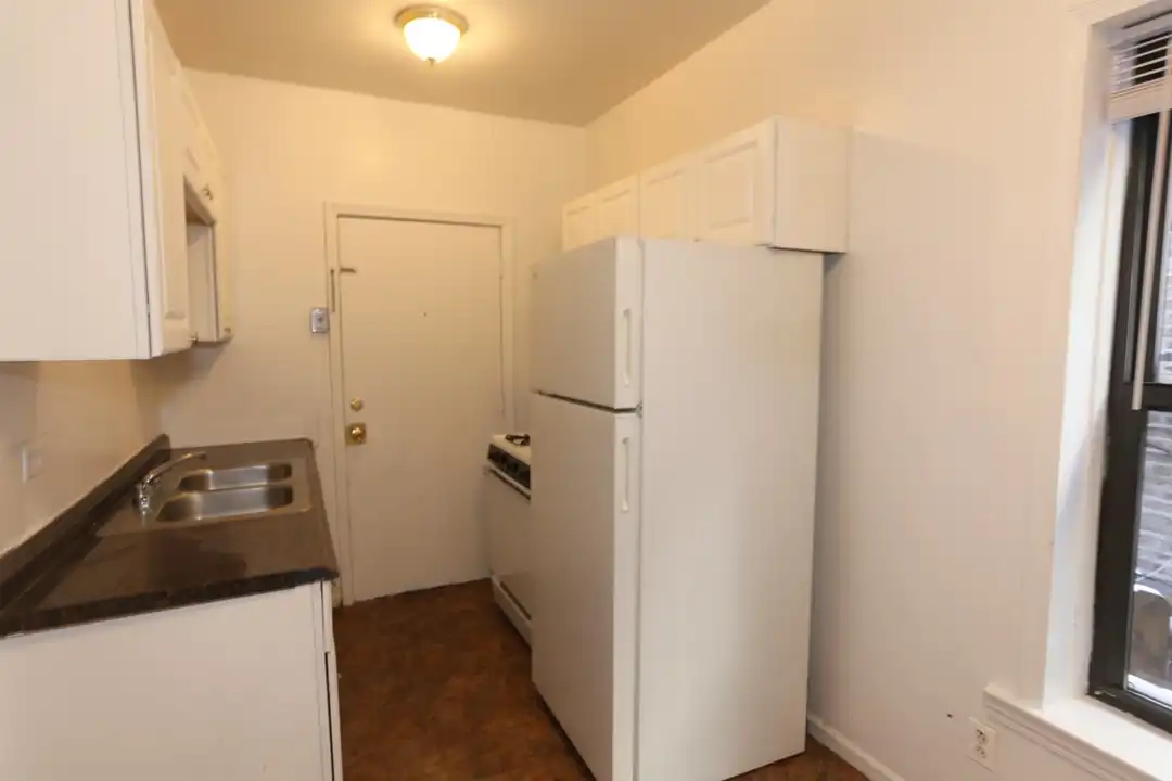 933 W Sunnyside Ave unit N3 - View 4