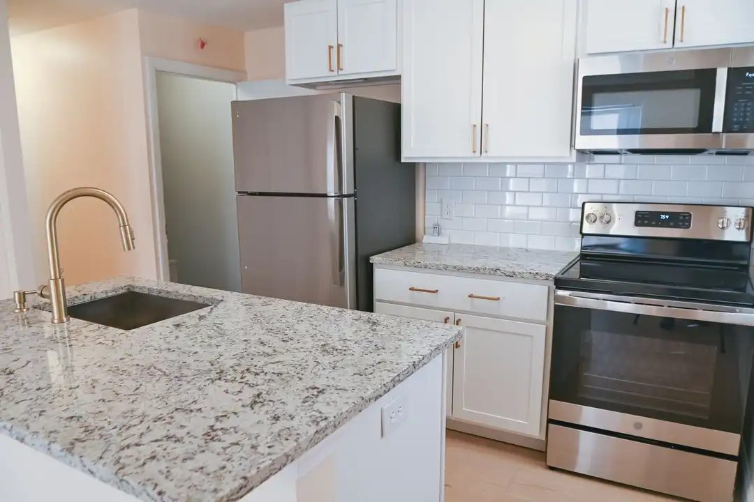 1521 N 2nd St unit 1521 2nd #3 - View 6