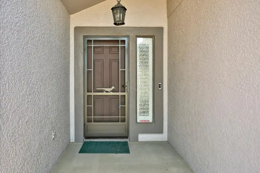 7184 E Pioneer Ln - View 5