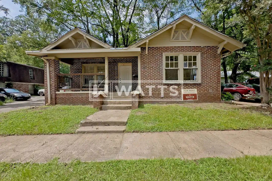 5816 2nd Ave N – photo 1