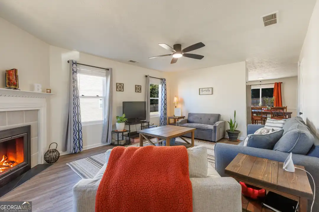 45 Chandler Fields Dr - View 5