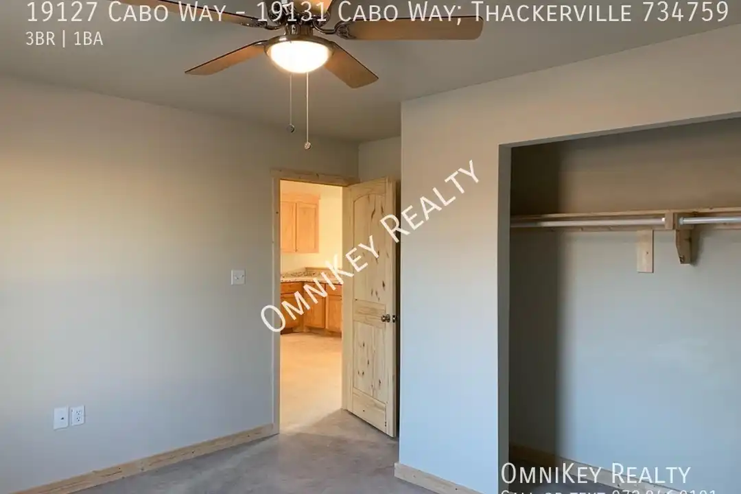 19127 Cabo Wy - View 5
