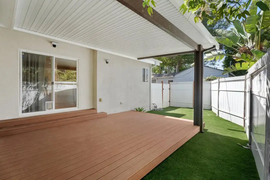 4469 Matilija Ave - View 5
