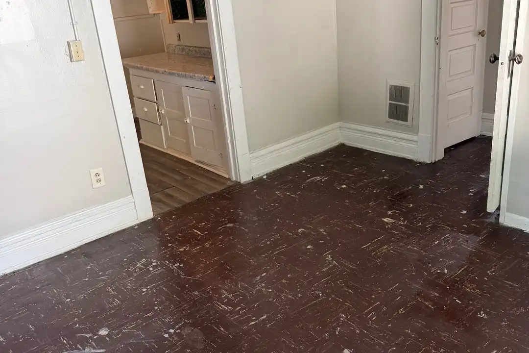39 Garfield Pl – photo 1 of 17