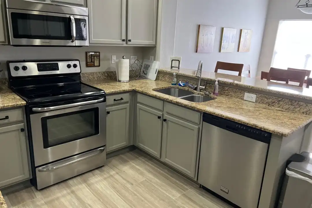 19700 N 76th St #1175 - View 5