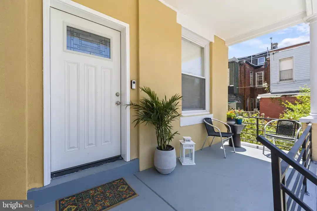1310 Narragansett St – photo 1