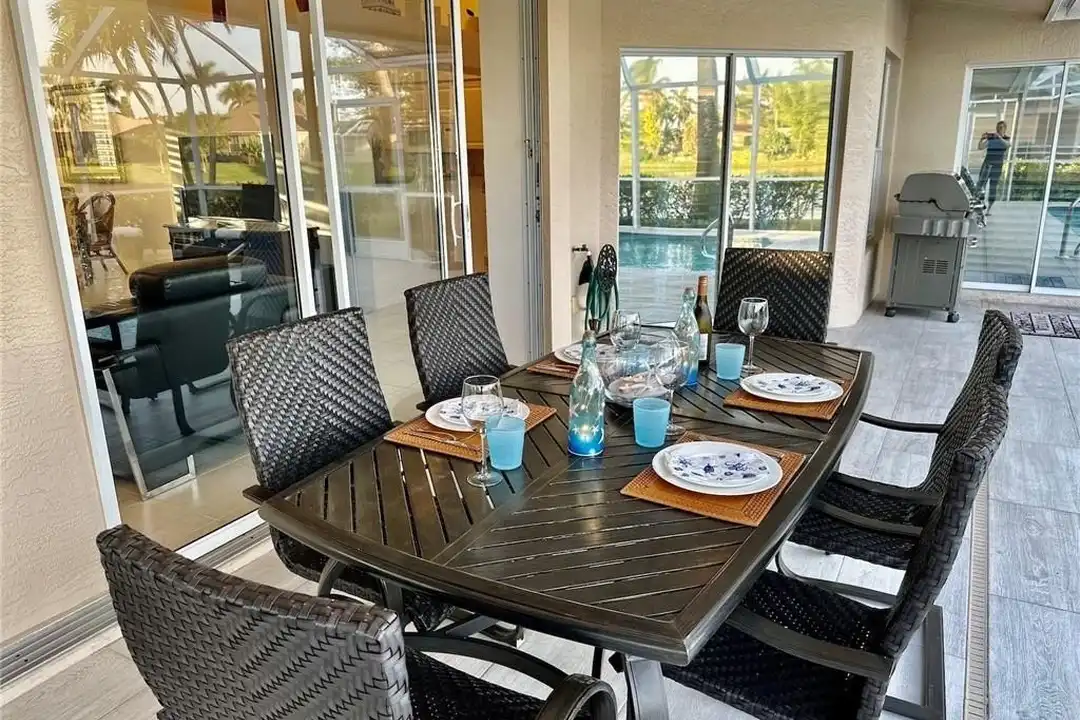 930 Marble Dr - View 5