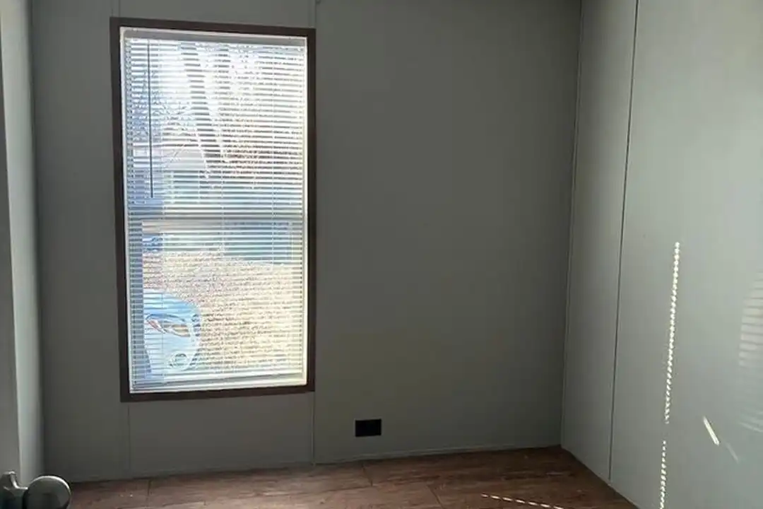 8801 Boca Chica Blvd - View 4