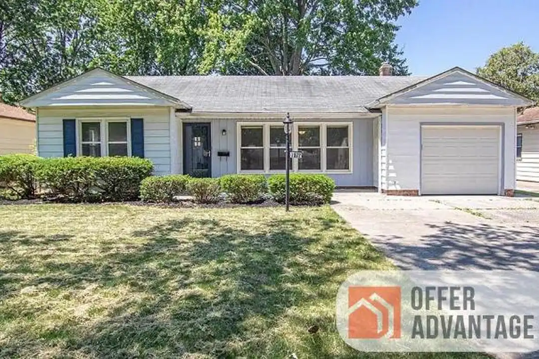 7072 Oakwood Rd – photo 1