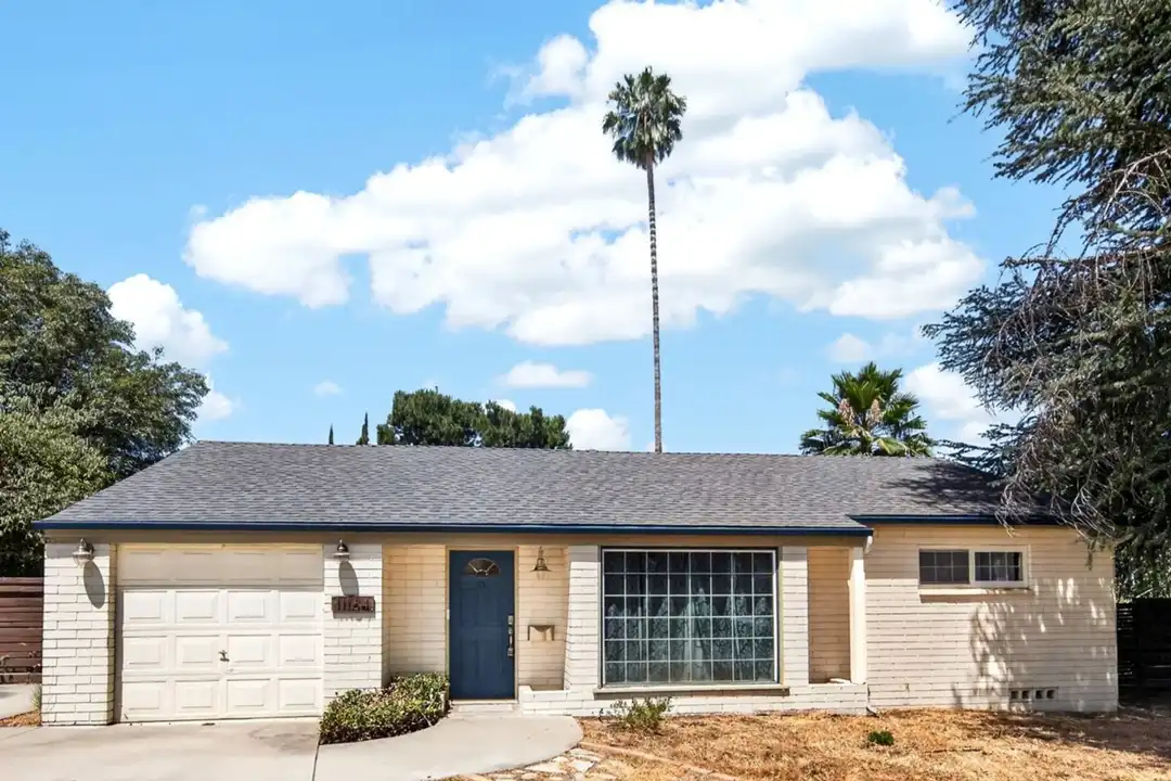 11164 Yardley Pl – photo 1