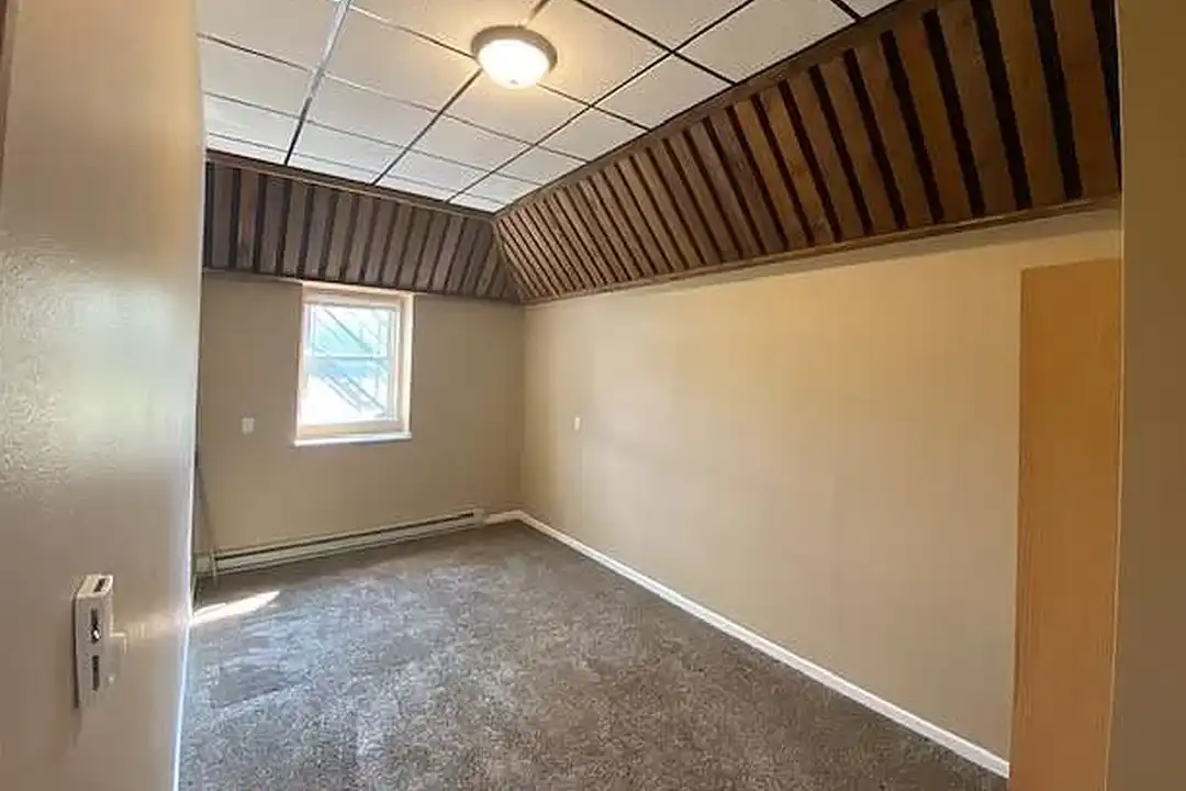 504 Division St unit 10 - View 6