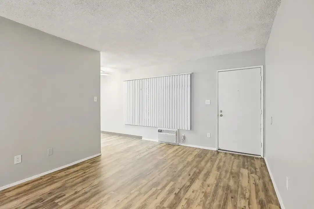 Park Vista Apartments - View 4