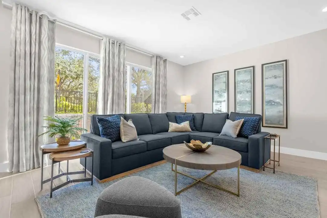 Apartment in Kissimmee - View 4